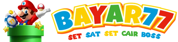 Bayar77