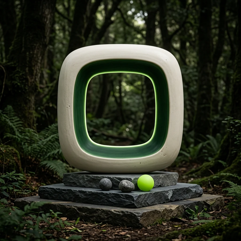 Ilustrasi portal dunia game Bayar77
